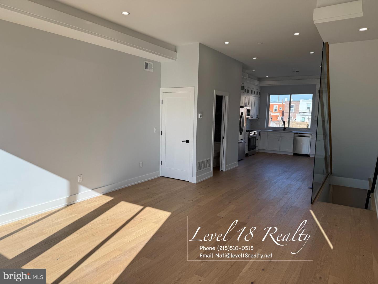 3003-11 Gaul Street #b Property Photo 98