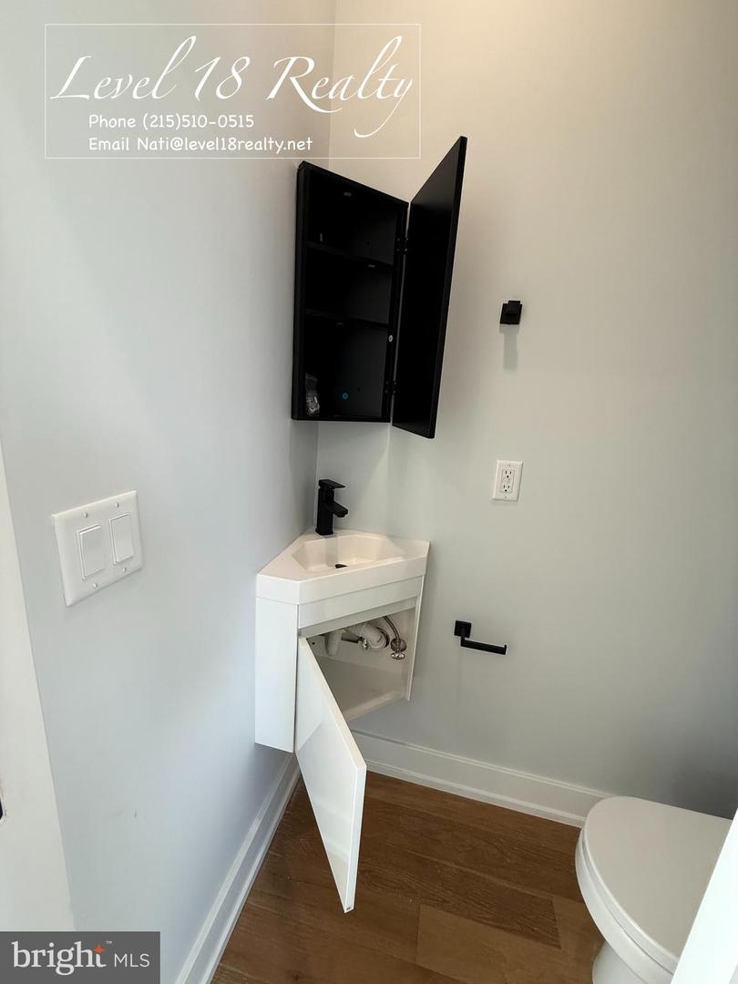 3003-11 Gaul Street #b Property Photo 102