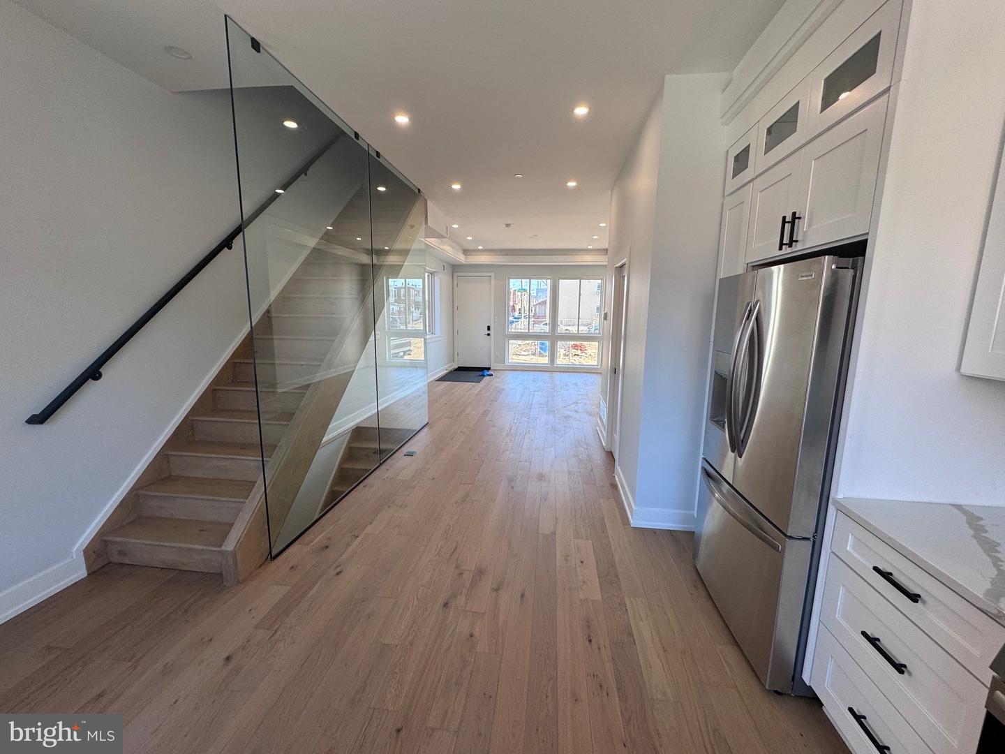 3003-11 Gaul Street #b Property Photo 105