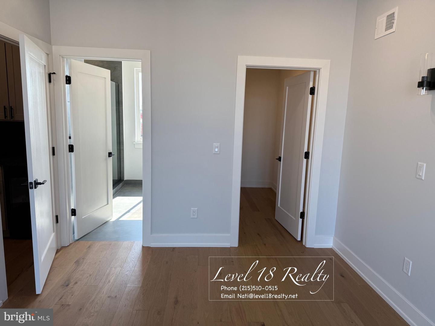 3003-11 Gaul Street #b Property Photo 108