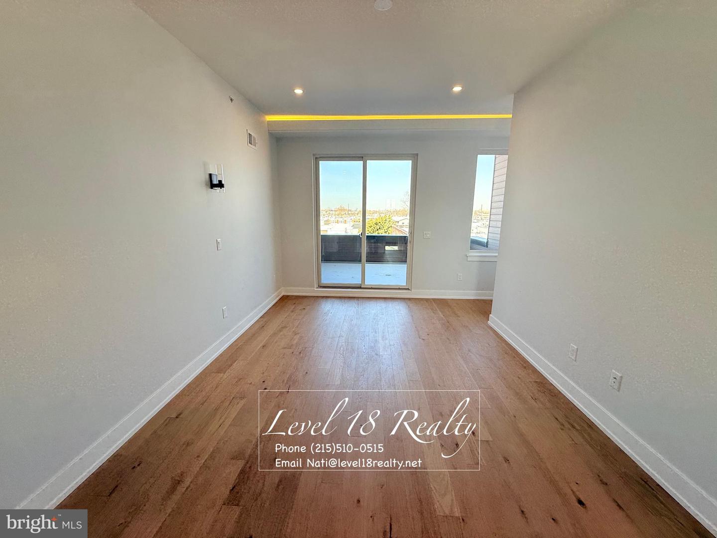 3003-11 Gaul Street #b Property Photo 109