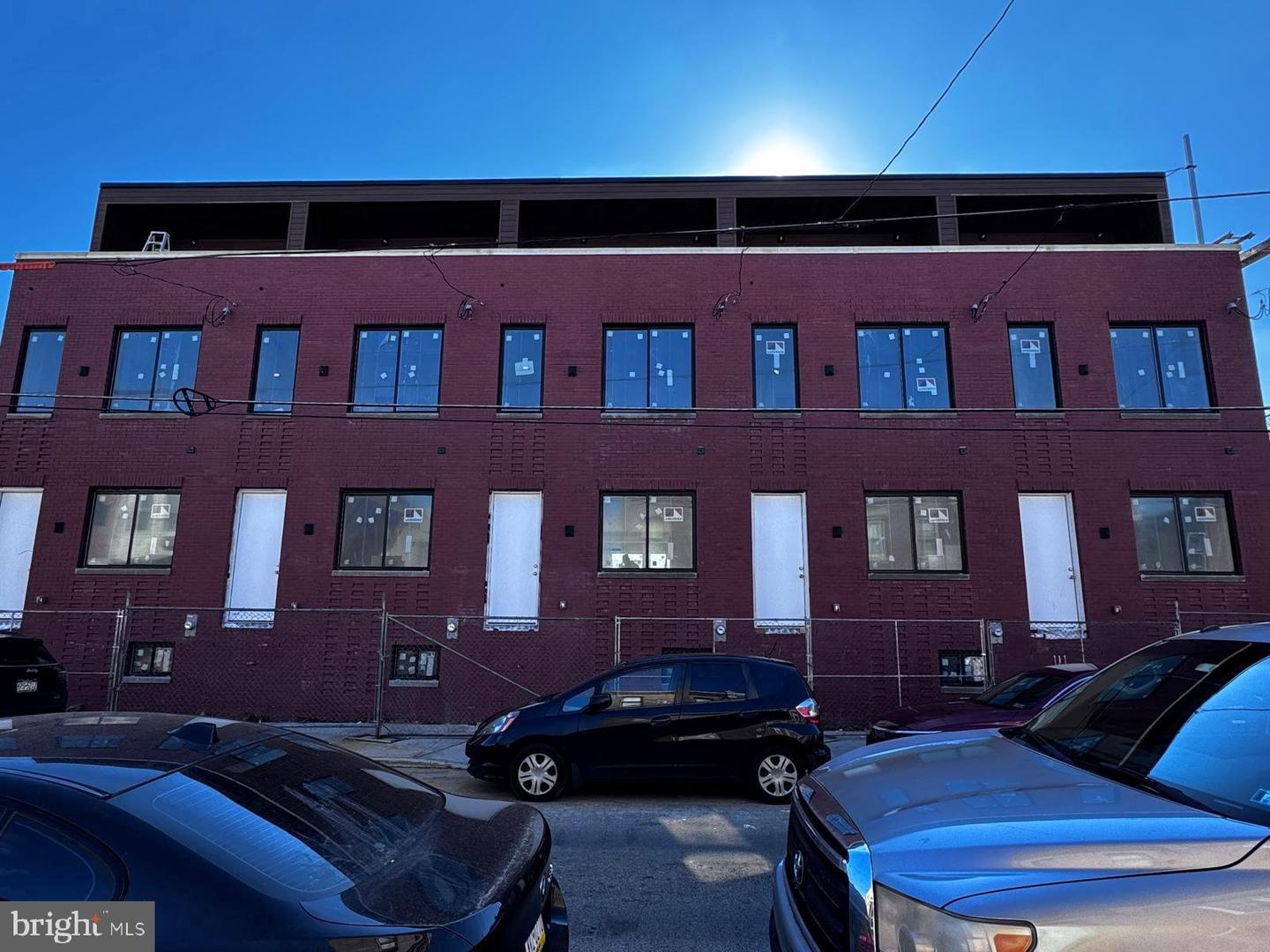 3003-11 Gaul Street #b Property Photo 111