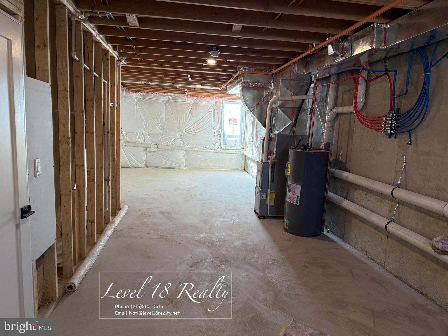 3003-11 Gaul Street #b Property Photo 115