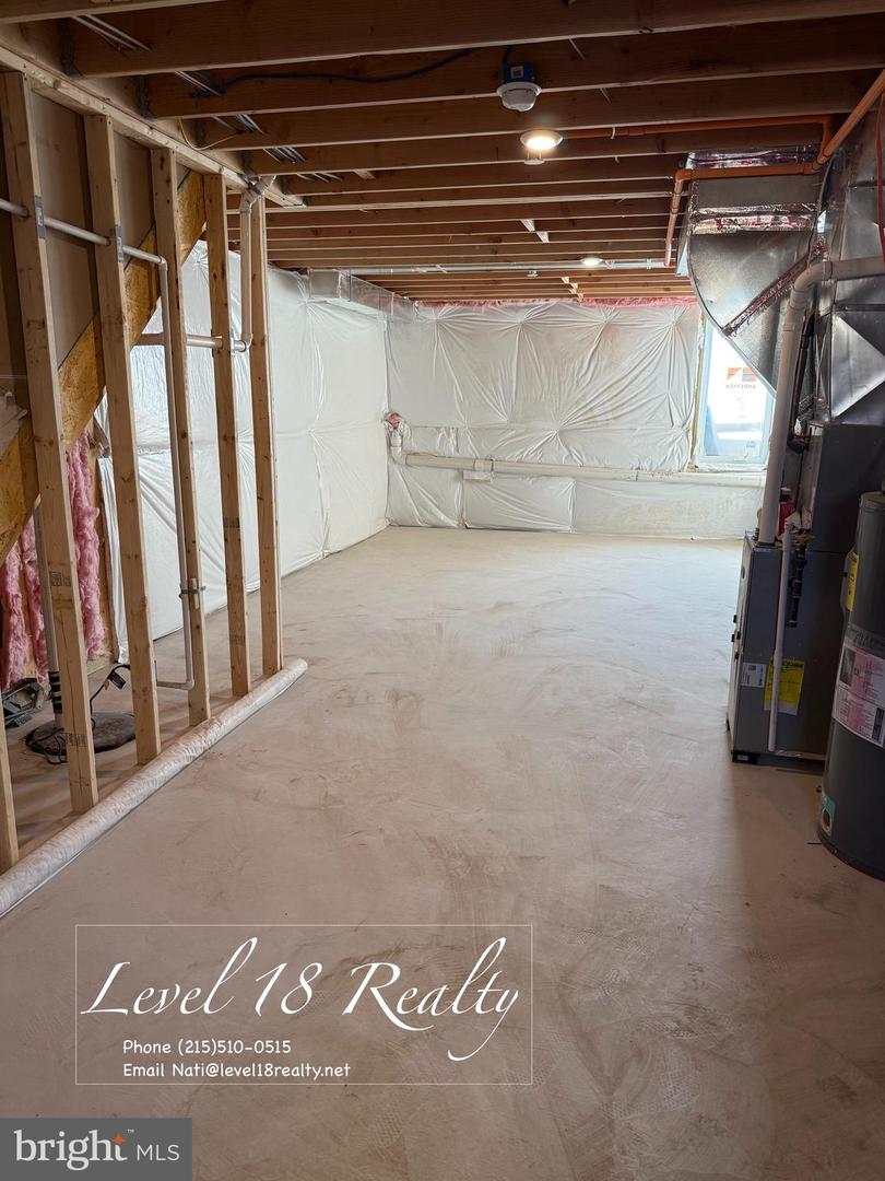 3003-11 Gaul Street #b Property Photo 116