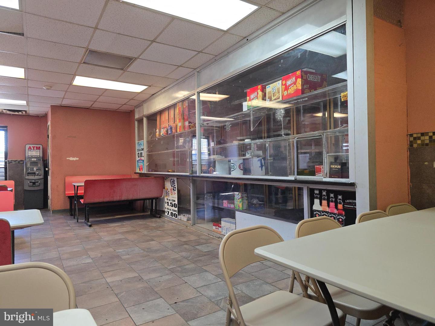 6100 E Wister St Property Photo 1