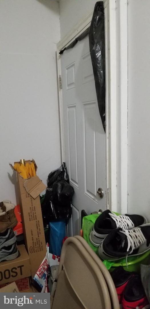 6100 E Wister St Property Photo 16