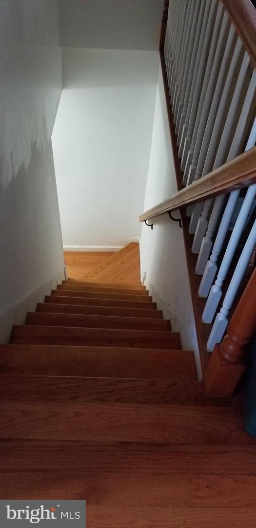 6100 E Wister St Property Photo 19