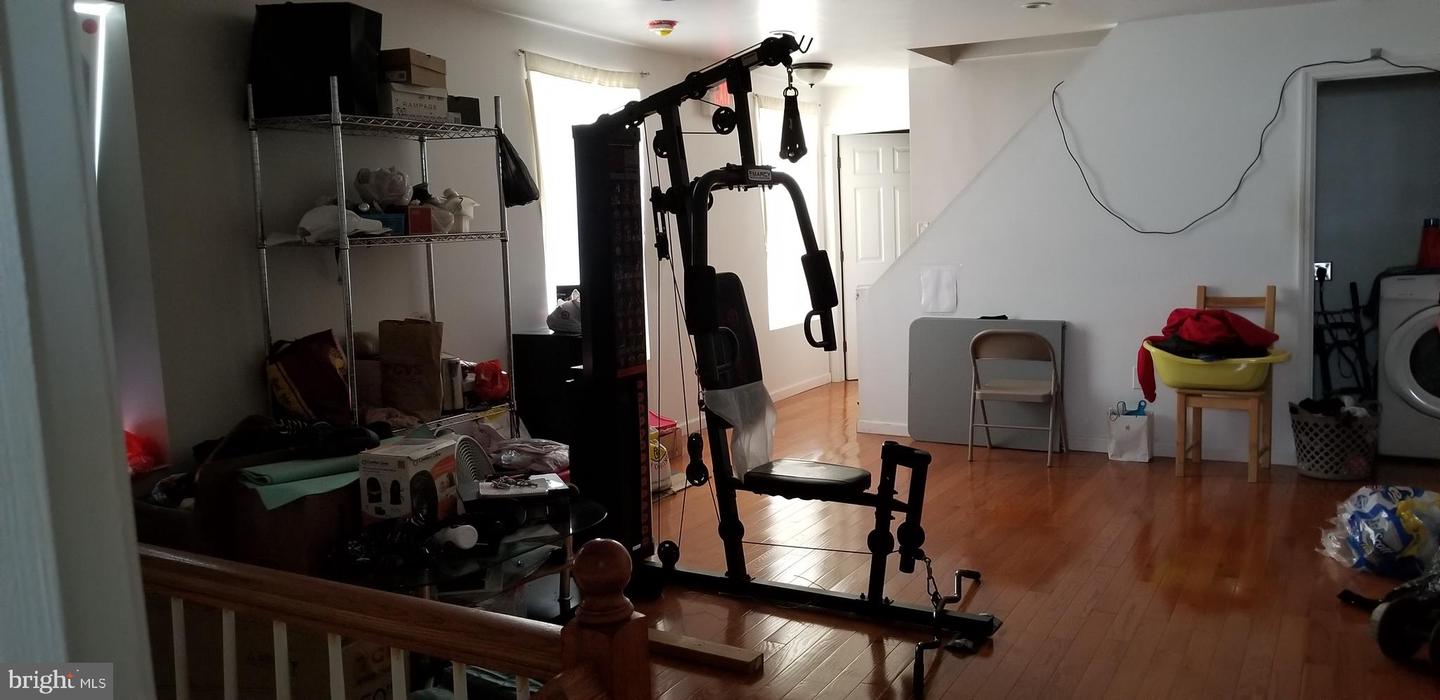 6100 E Wister St Property Photo 20