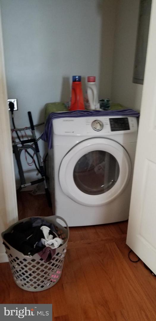 6100 E Wister St Property Photo 21