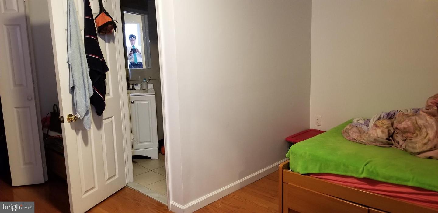 6100 E Wister St Property Photo 22