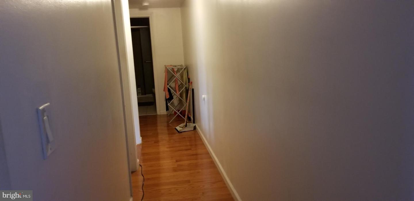 6100 E Wister St Property Photo 25