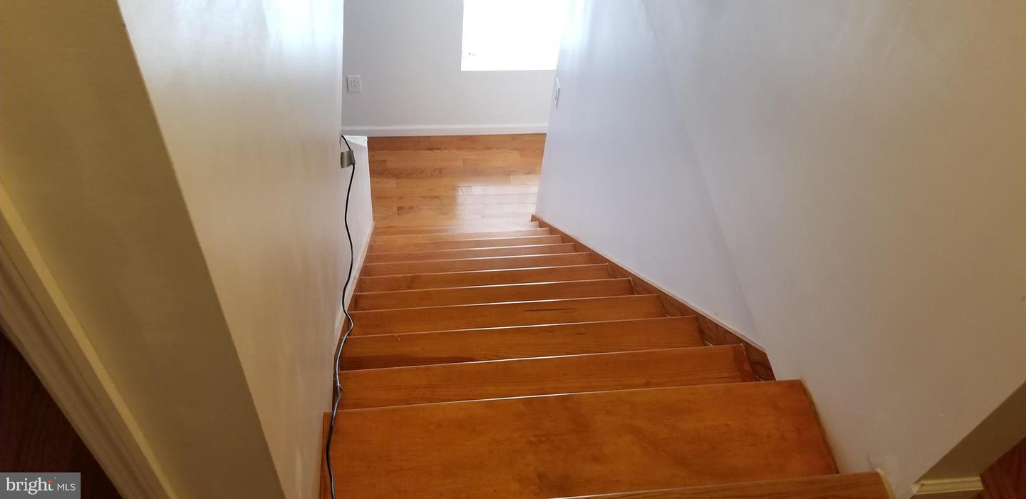 6100 E Wister St Property Photo 26