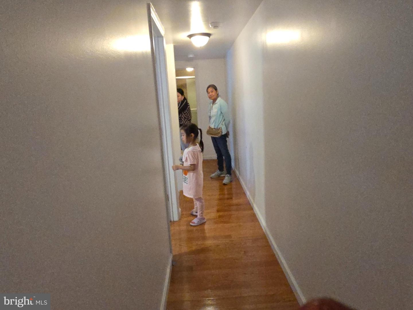 6100 E Wister St Property Photo 29