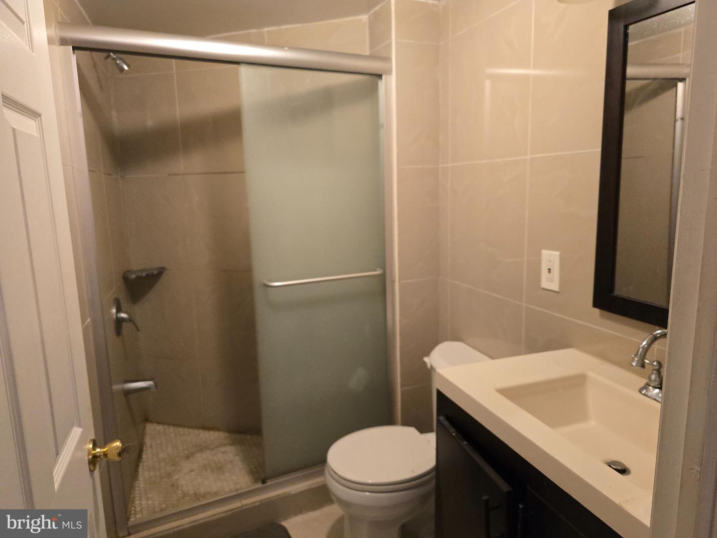 6100 E Wister St Property Photo 30