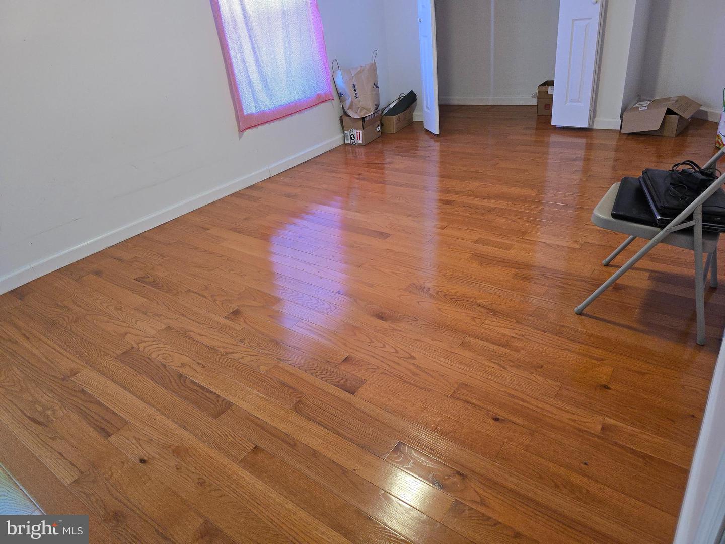 6100 E Wister St Property Photo 31