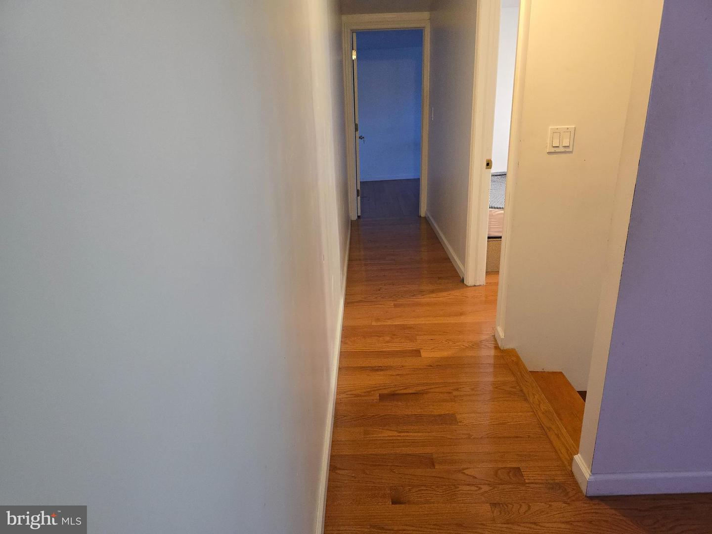 6100 E Wister St Property Photo 32