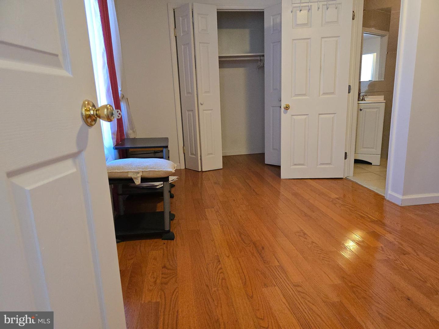 6100 E Wister St Property Photo 33