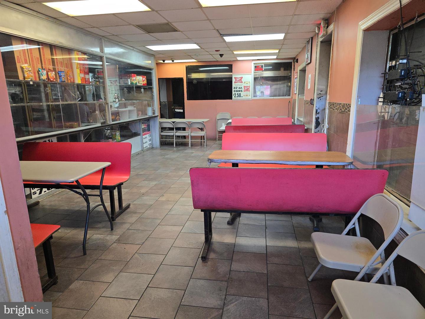 6100 E Wister St Property Photo 36