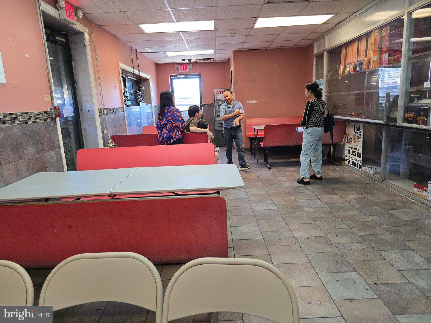 6100 E Wister St Property Photo 37