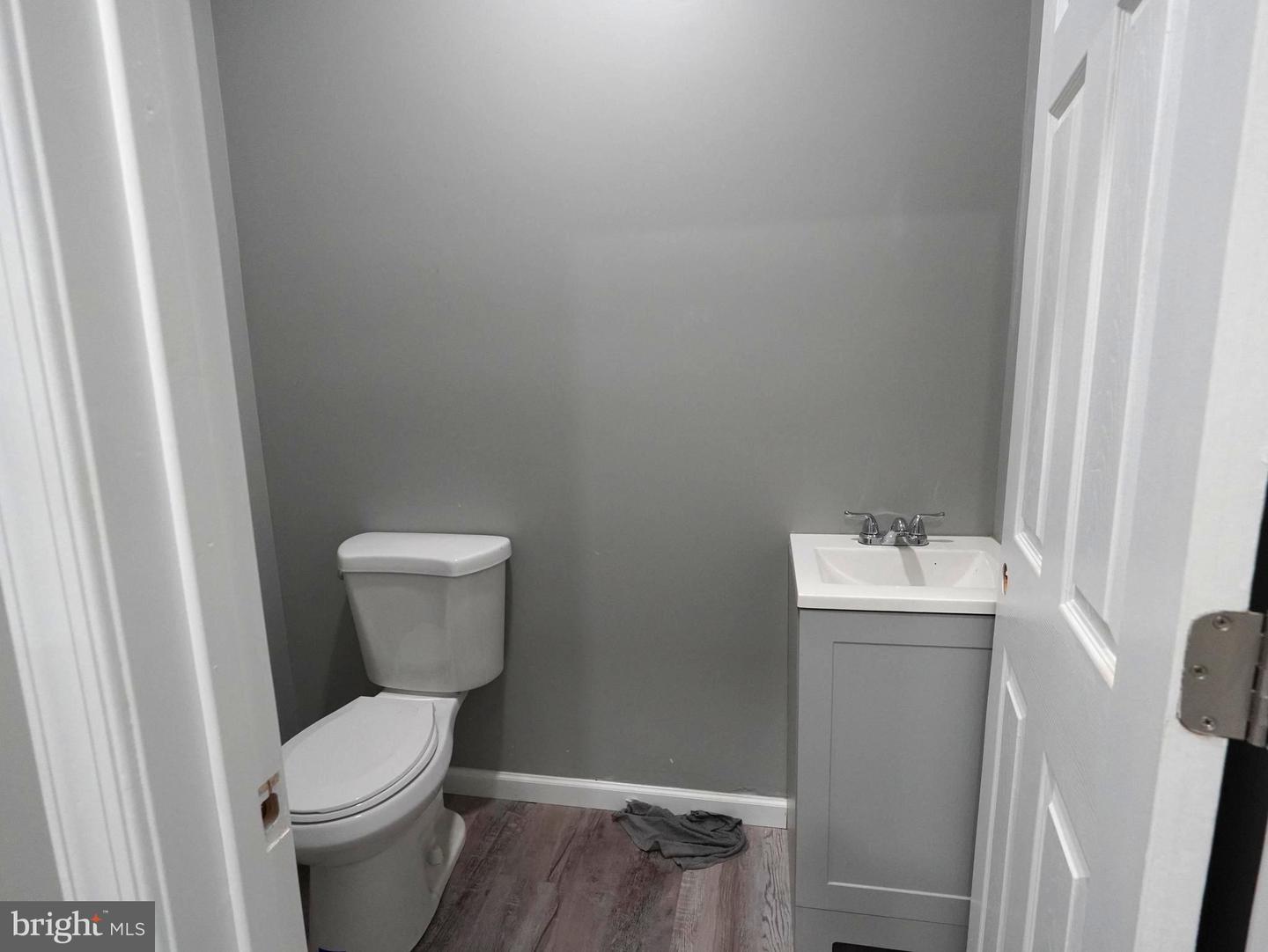 4857 C St Property Photo 10