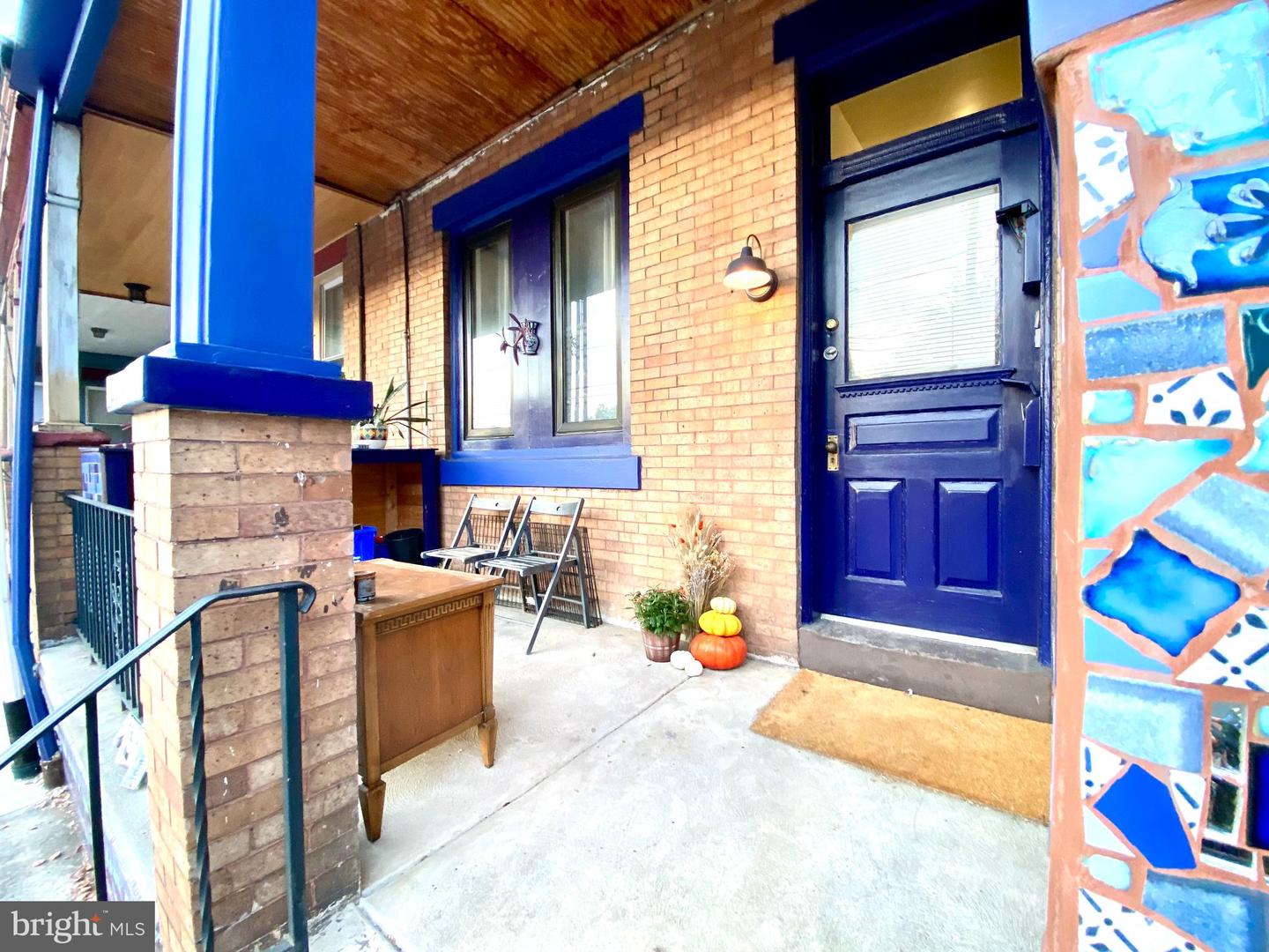 4169 Ridge Ave Property Photo