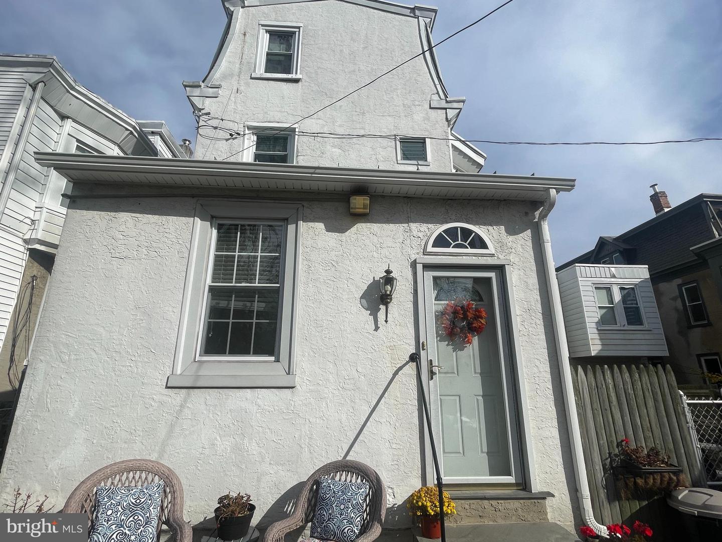 4338 Manayunk Ave #1r Property Photo 1