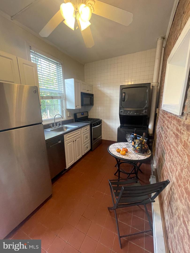 4338 Manayunk Ave #1r Property Photo 2