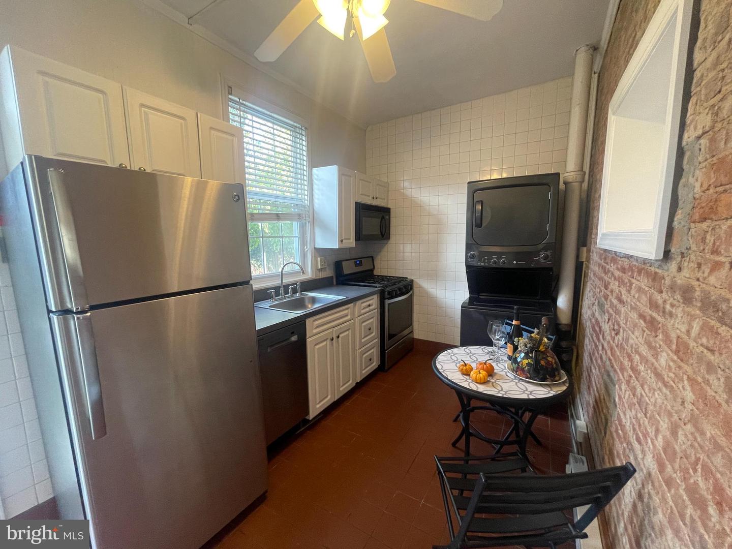 4338 Manayunk Ave #1r Property Photo 3