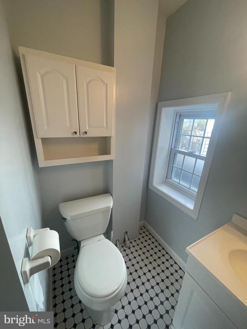 4338 Manayunk Ave #1r Property Photo 5