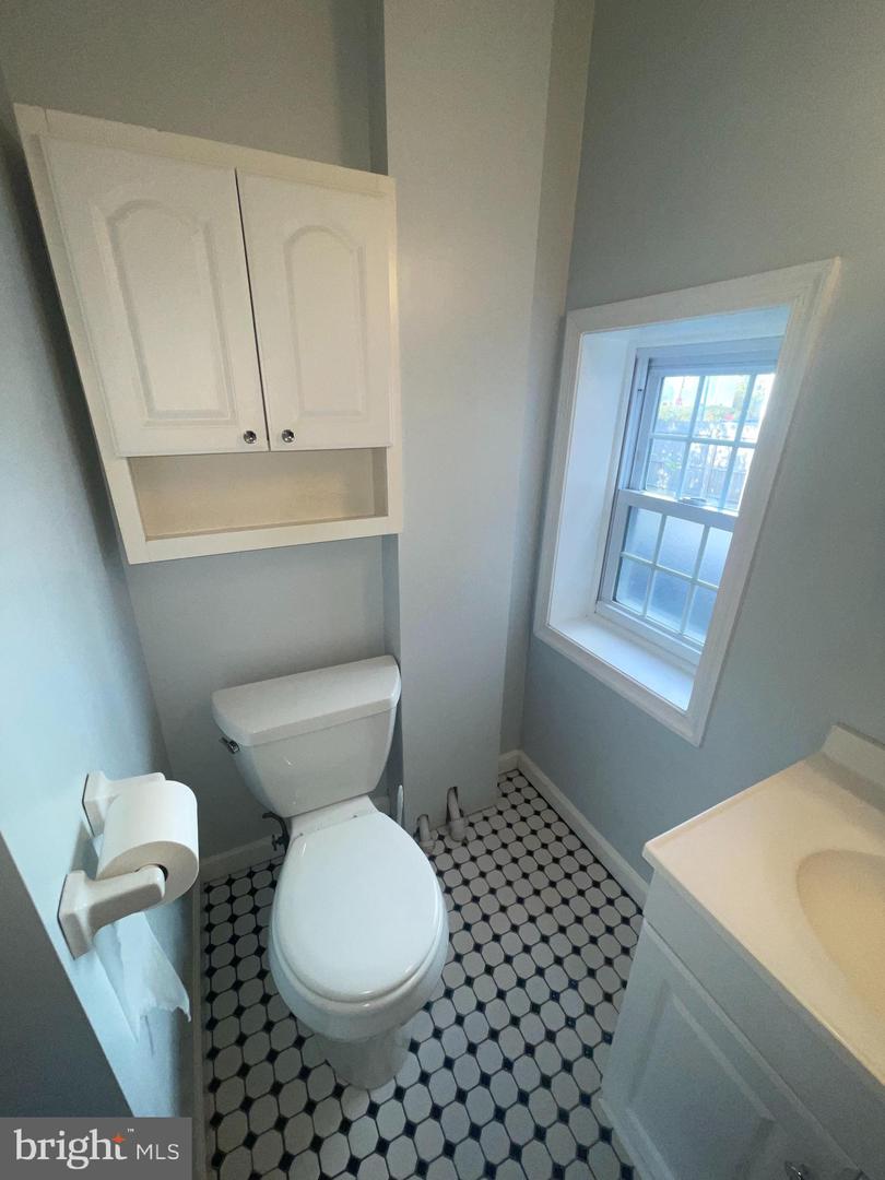 4338 Manayunk Ave #1r Property Photo 6