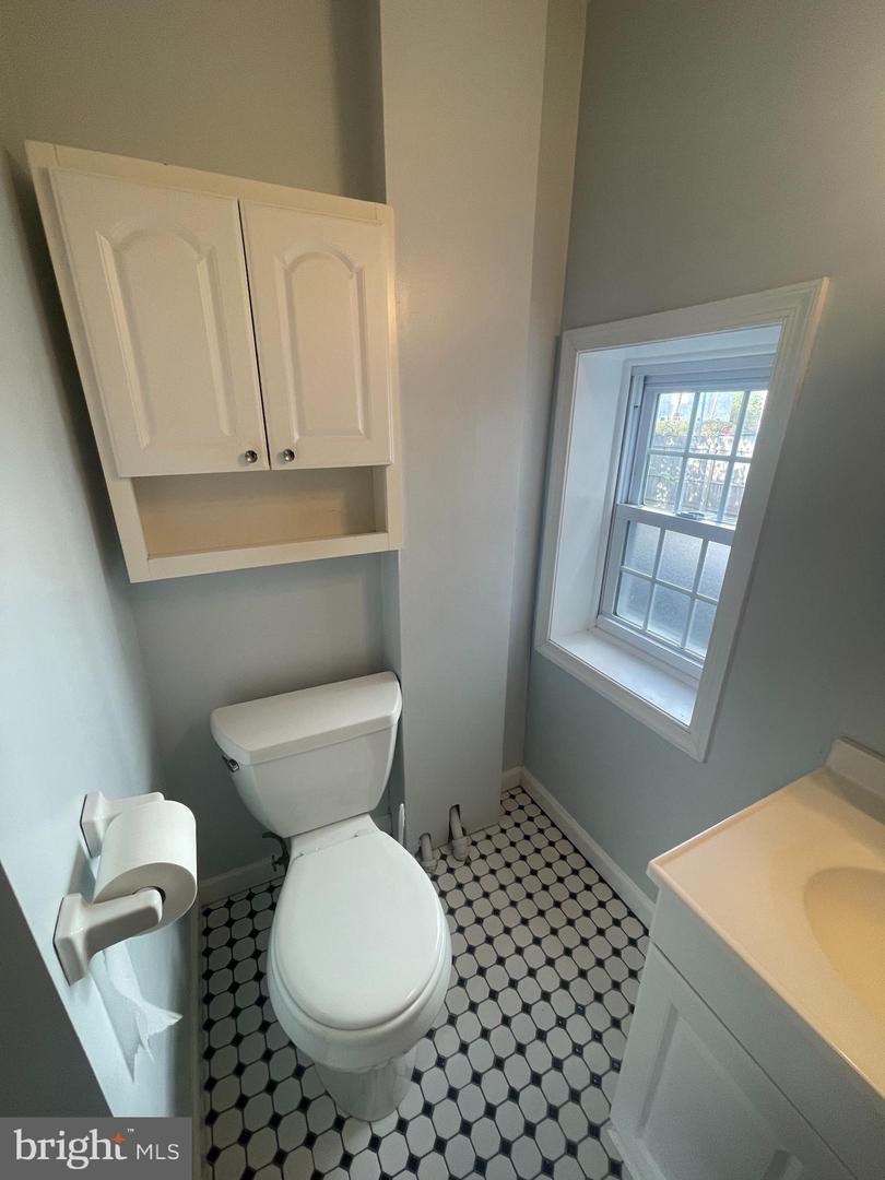 4338 Manayunk Ave #1r Property Photo 7
