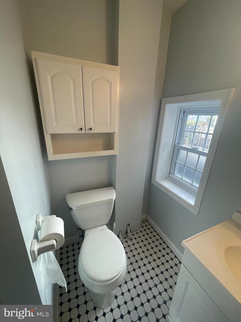 4338 Manayunk Ave #1r Property Photo 8