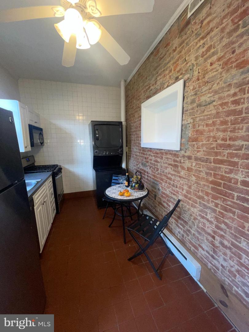 4338 Manayunk Ave #1r Property Photo 9