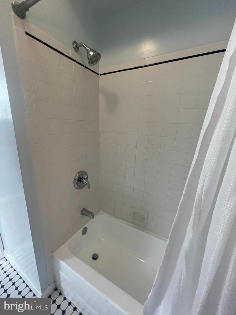 4338 Manayunk Ave #1r Property Photo 10