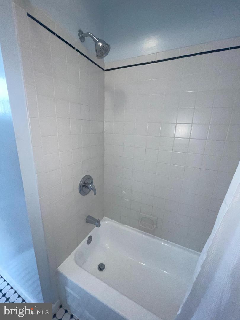 4338 Manayunk Ave #1r Property Photo 11