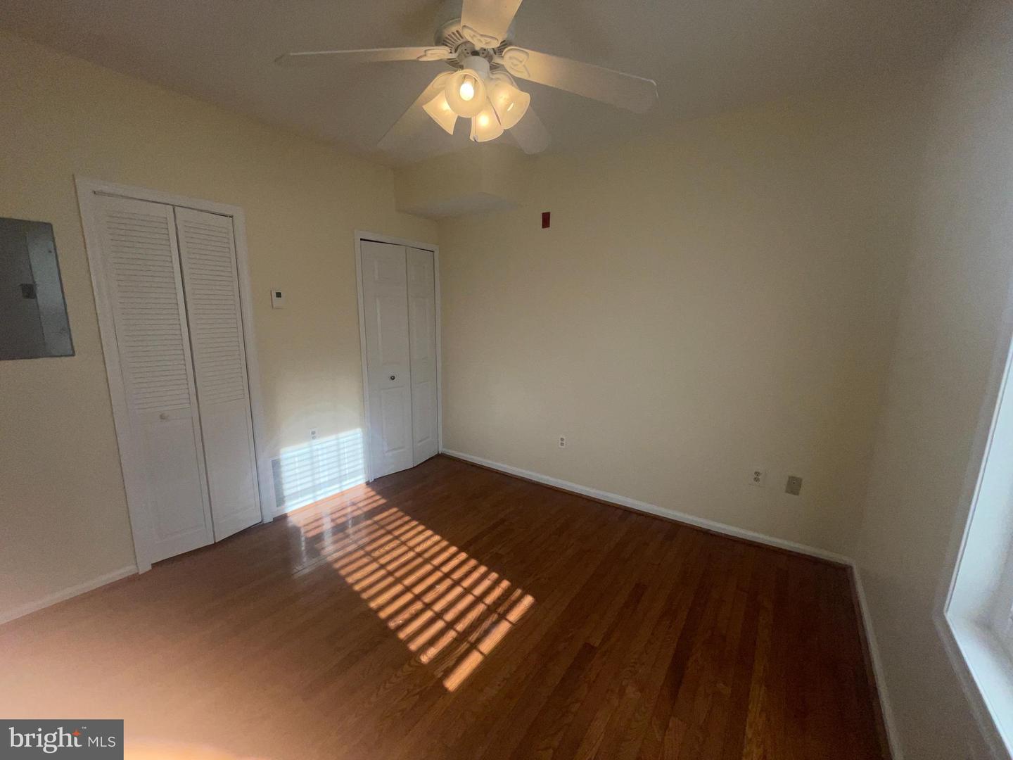 4338 Manayunk Ave #1r Property Photo 13