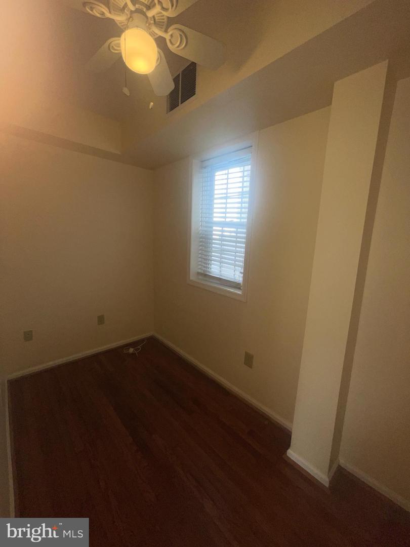 4338 Manayunk Ave #1r Property Photo 14