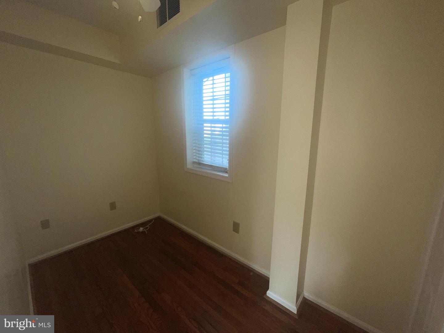 4338 Manayunk Ave #1r Property Photo 15