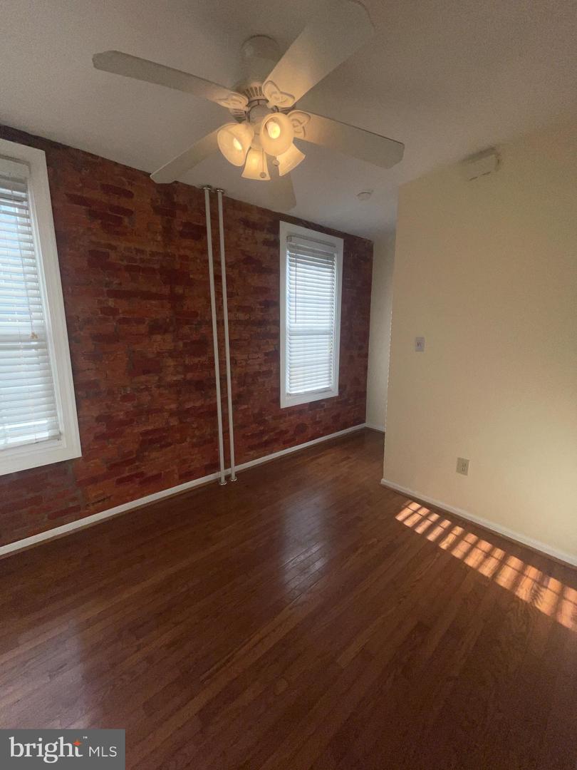 4338 Manayunk Ave #1r Property Photo 16