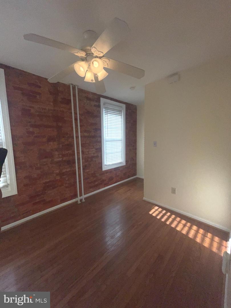4338 Manayunk Ave #1r Property Photo 17