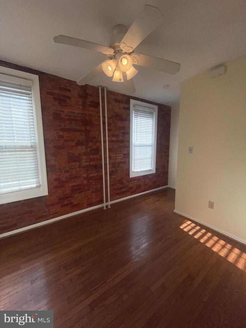 4338 Manayunk Ave #1r Property Photo 18