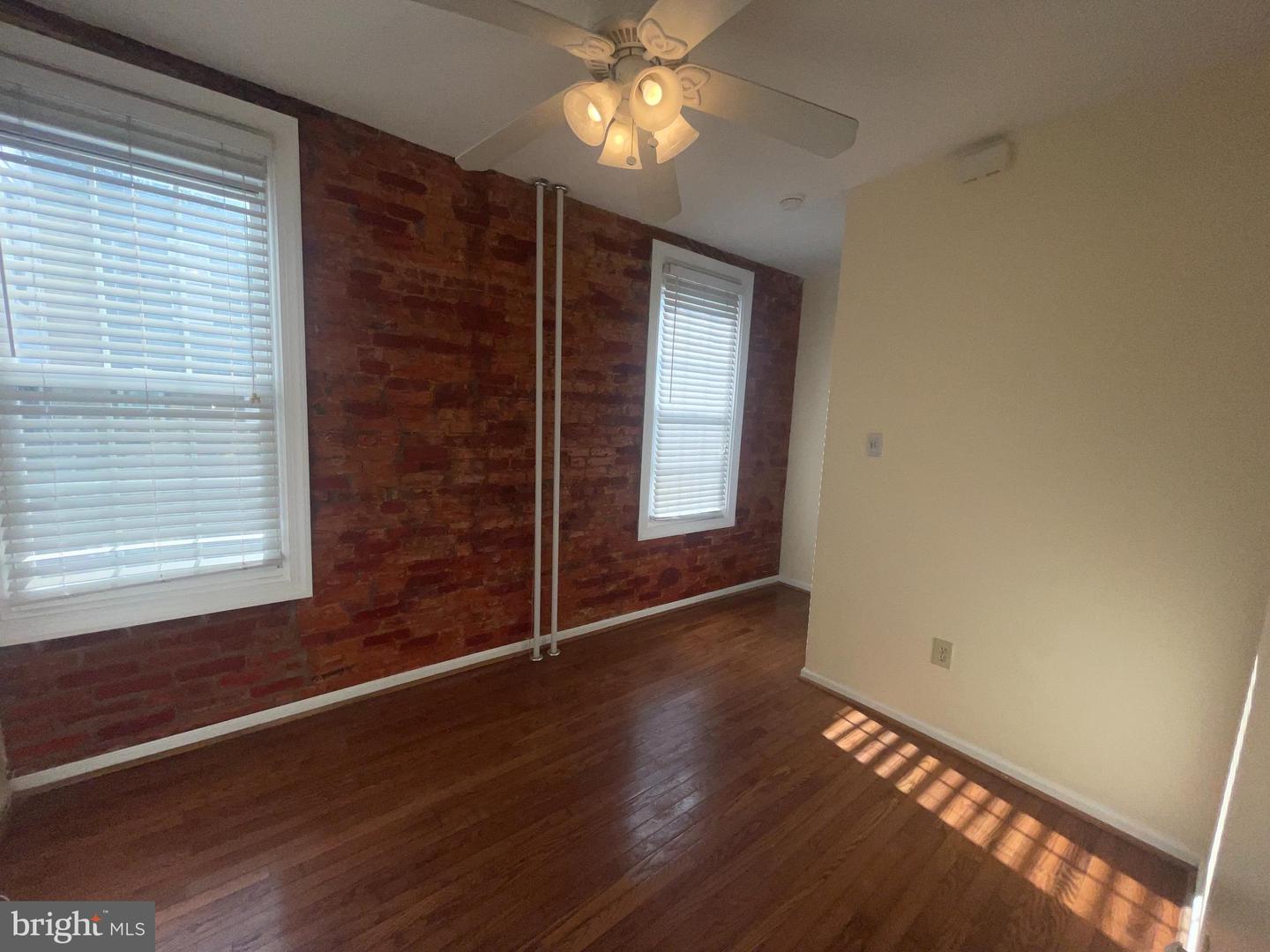 4338 Manayunk Ave #1r Property Photo 19