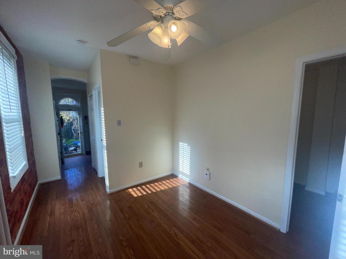 4338 Manayunk Ave #1r Property Photo 20