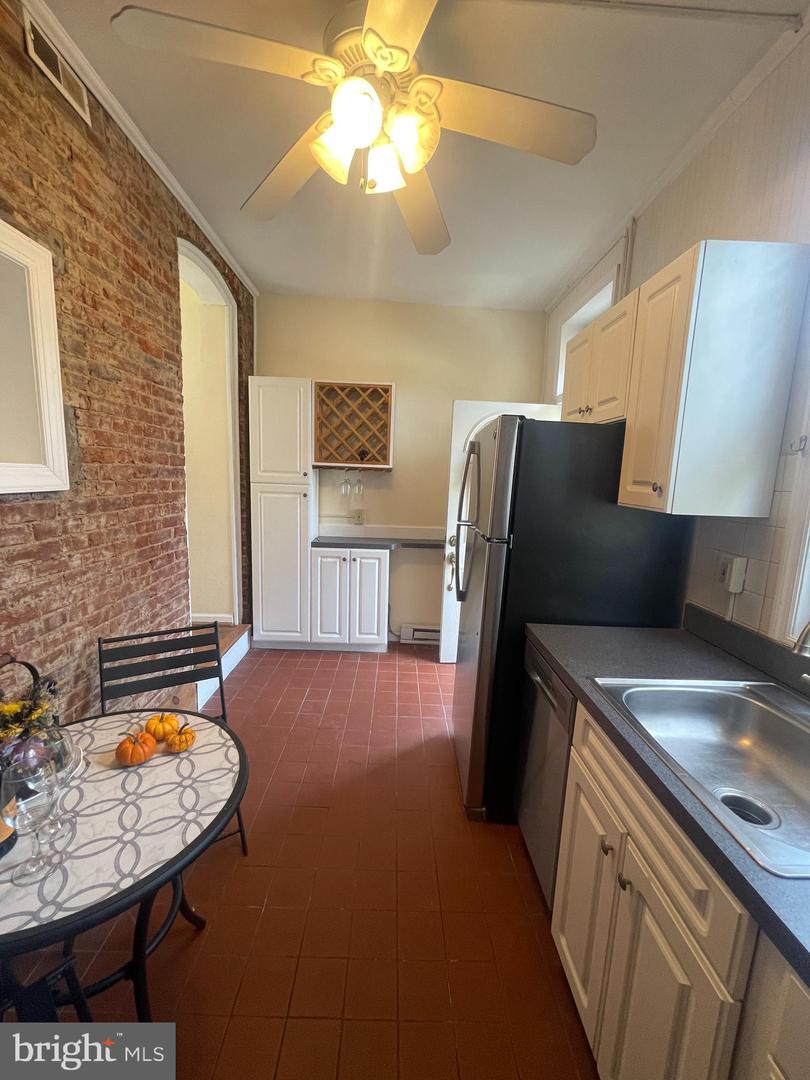 4338 Manayunk Ave #1r Property Photo 21