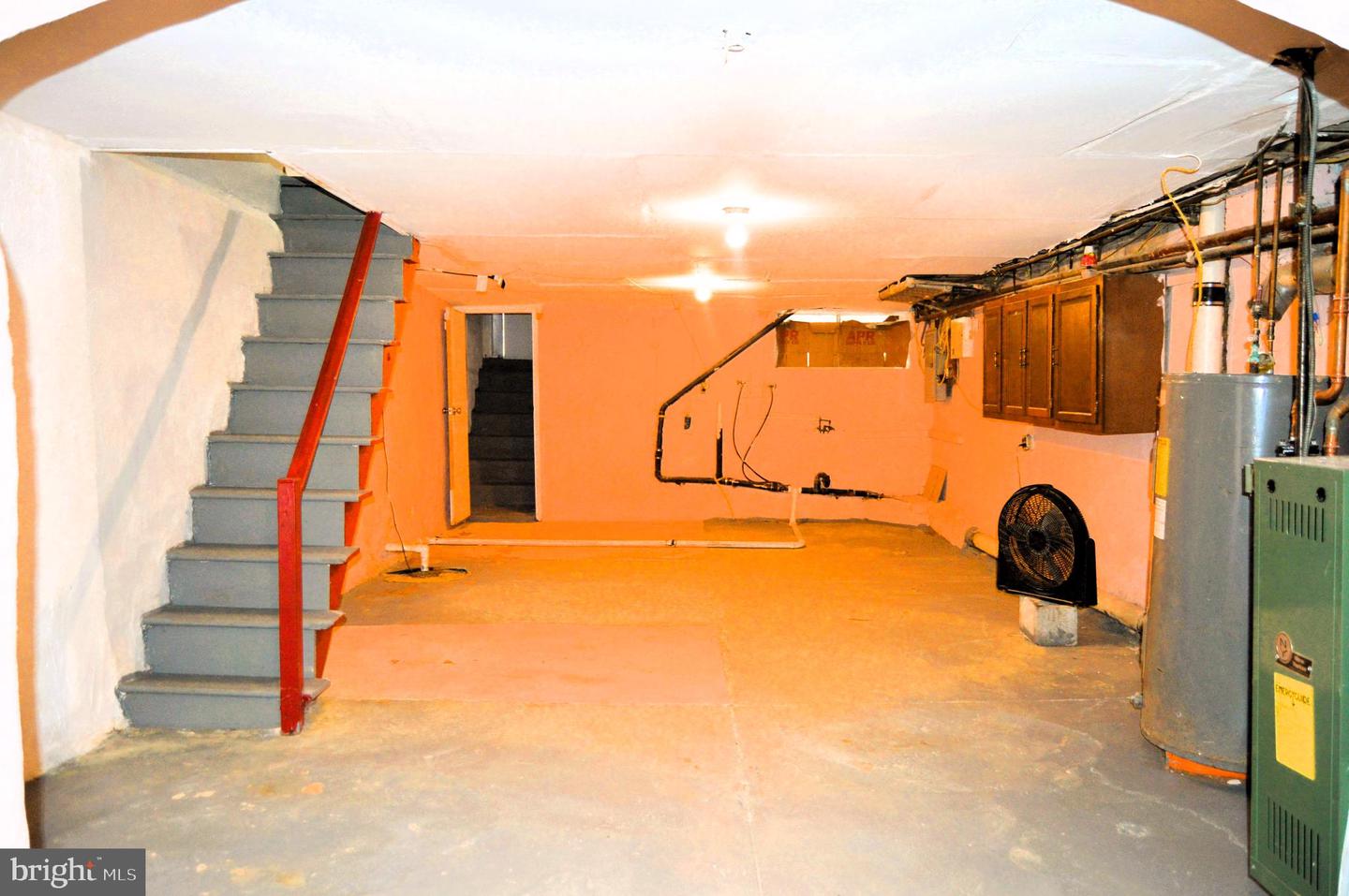 2524 S 61st St Property Photo 23
