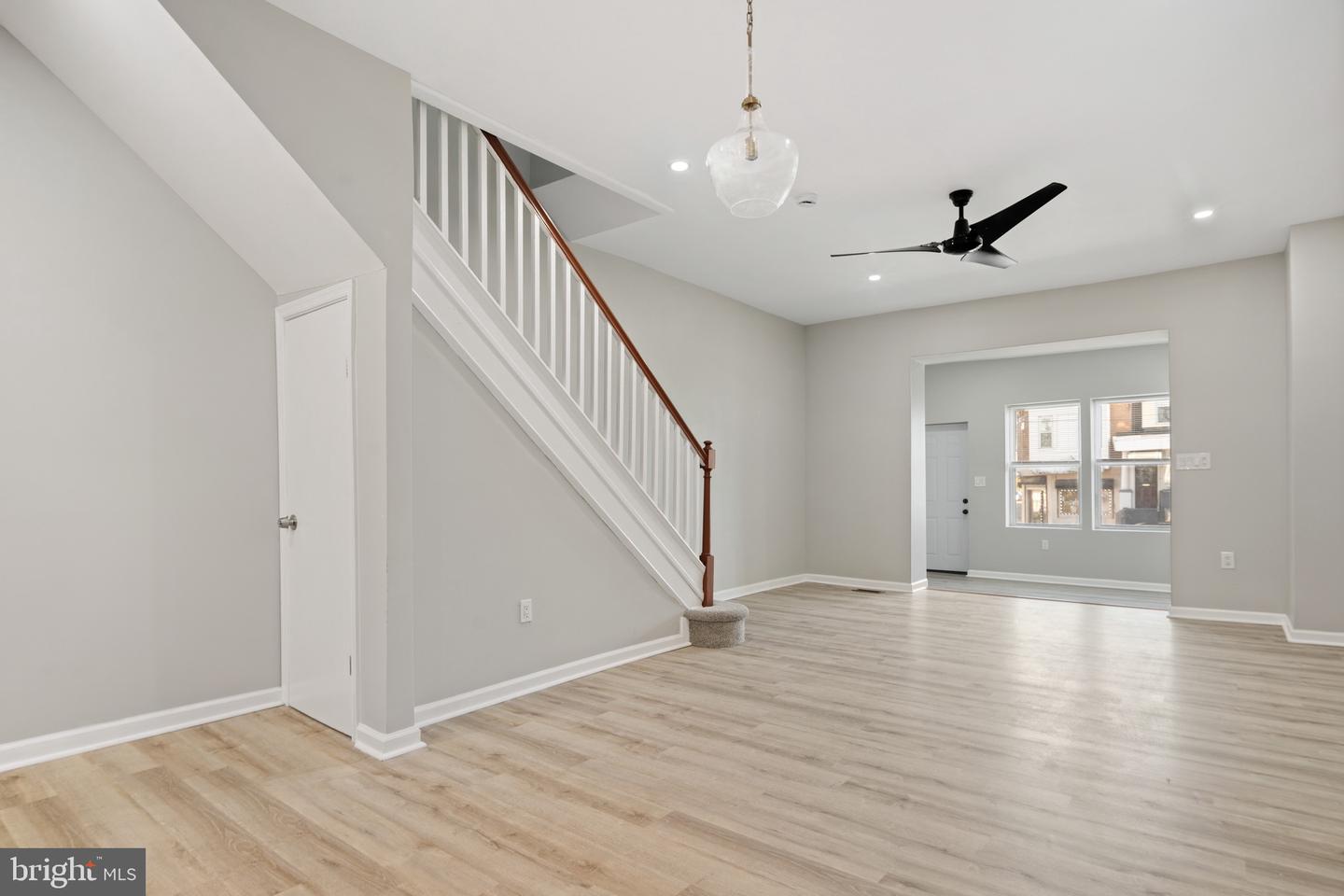 5503 Greenway Ave Property Photo 9