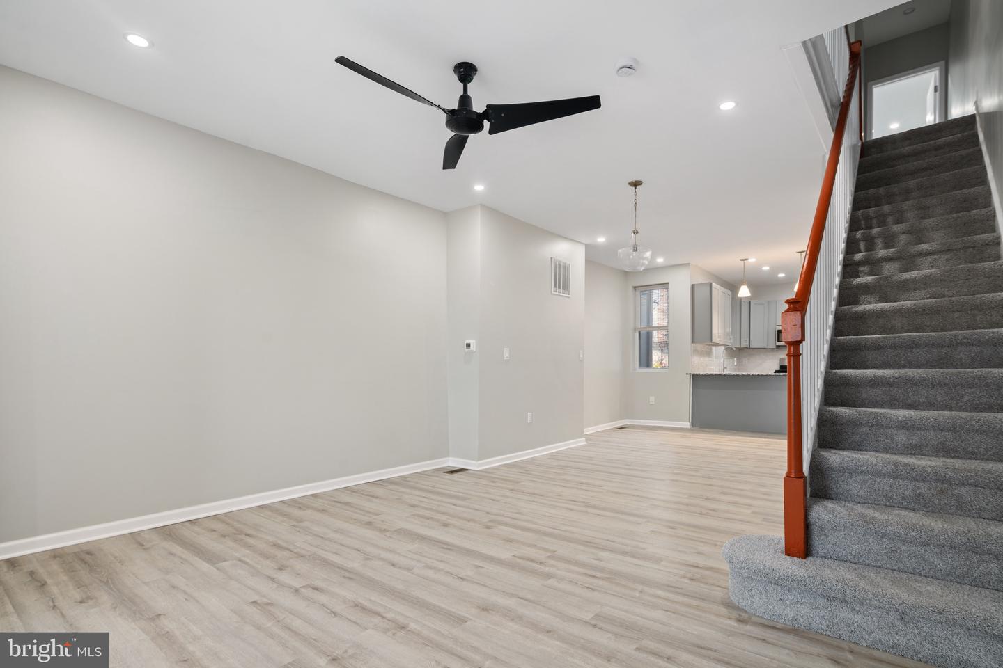 5503 Greenway Ave Property Photo 11