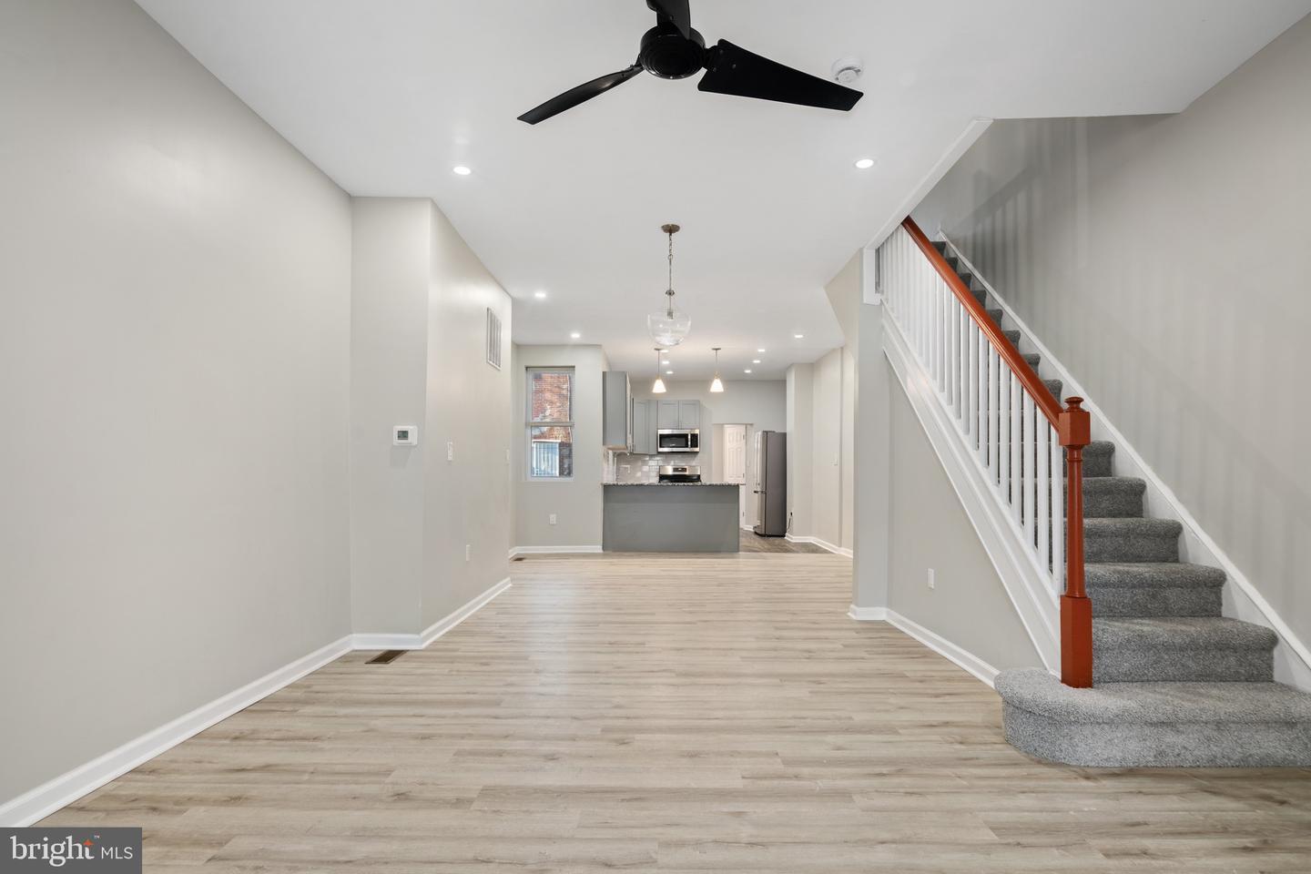 5503 Greenway Ave Property Photo 12