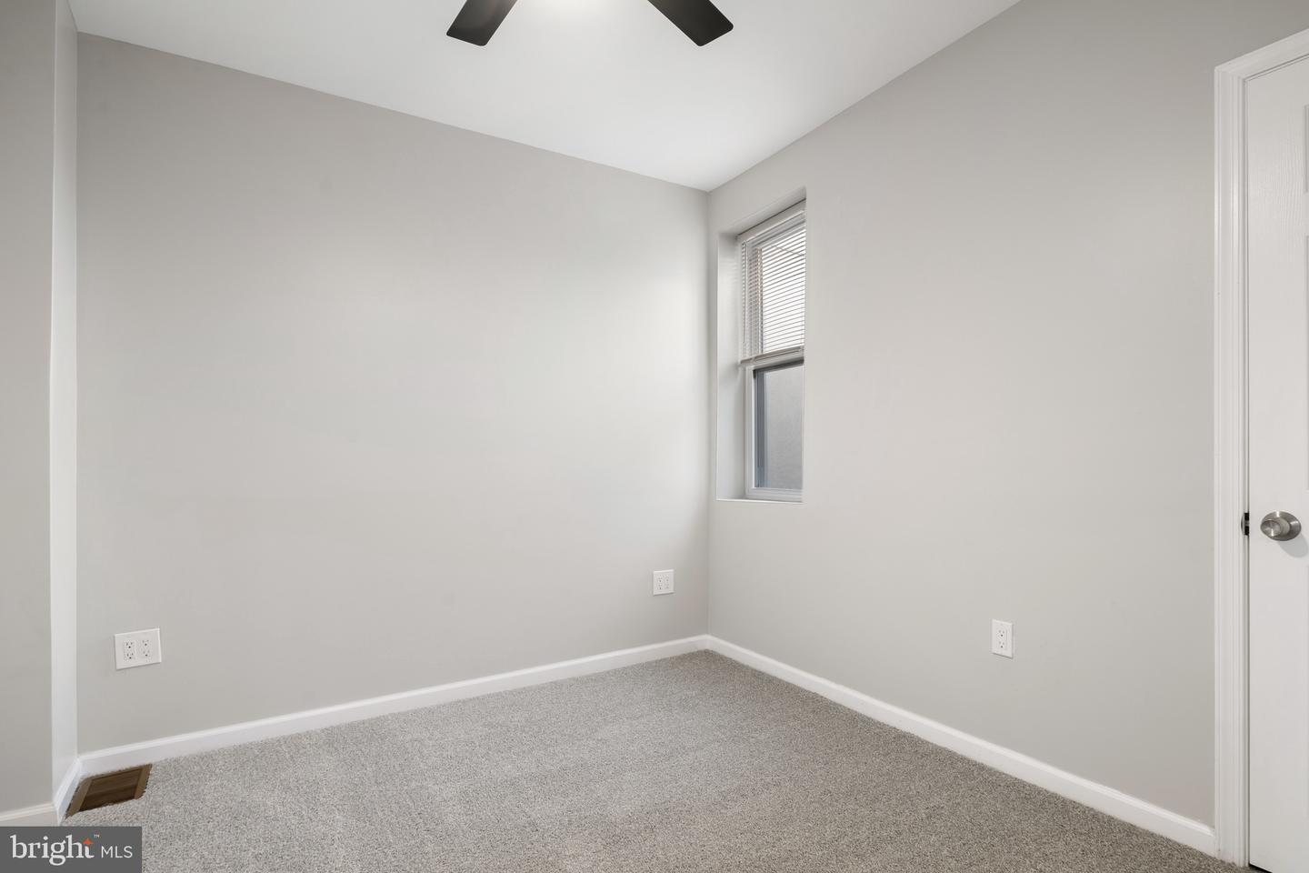 5503 Greenway Ave Property Photo 20