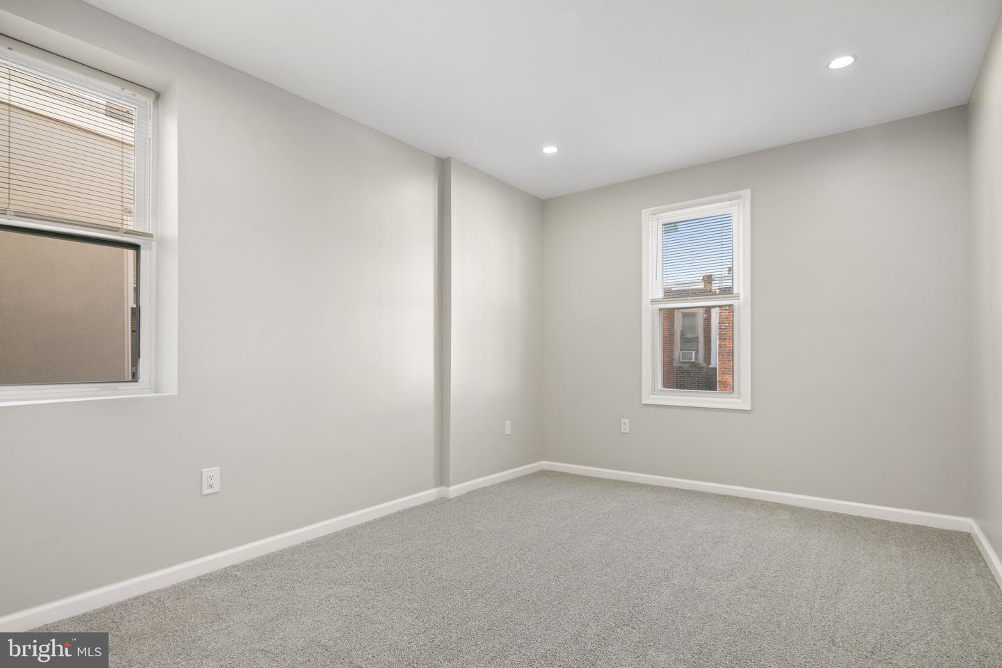 5503 Greenway Ave Property Photo 21